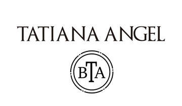 TATIANA ANGEL